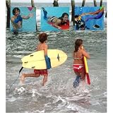 Dry Pro Waterproof Cast Protector Full Arm Medium Dry Pro Waterproof Cast Protector Full Arm Medium