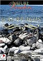 Nature Wonders GALAPAGOS - A Wildlife Paradise Ecuador
