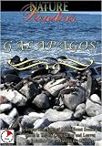 Nature Wonders  GALAPAGOS - A Wildlife Paradise Ecuador