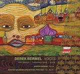 Derek Bermel: Voices