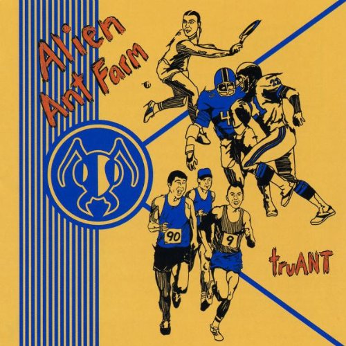 Cover Art