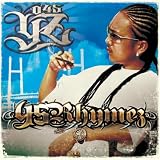 45Rhymez