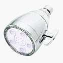 Speakman Co. S2005WHTBP Anystream 2005 Showerhead