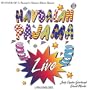 Havdalah Pajama