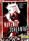 Wake Up Screaming - Vans Warped Tour Documentary