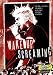 Wake Up Screaming - Vans Warped Tour Documentary