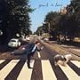 Penny Lane (Live)