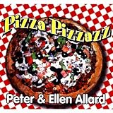 Pizza Pizzazz