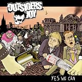 Yes We Can