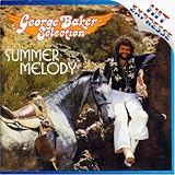 Summer Melody