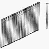 This item last updated: Oct 29, 2010