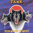 Filth Hounds of Hades