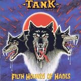 Filth Hounds of Hadesvon "Tankard"