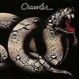 Crawler