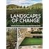 Landscapes of Change: Innovative Designs for Reinvented Sites