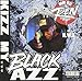 Kizz My Black Azz