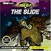 The Slide (Classic Radio Sci-Fi)