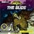 The Slide (Classic Radio Sci-Fi)