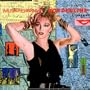 Borderline/Think of Me (45 rpm)