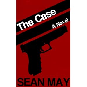 info case+case