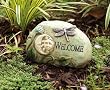 Celestial Tiding Stone