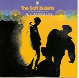 The Soft Bulletin