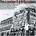 London Rock N Blues Session