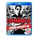 The Expendables - Extended Director's Cut [Blu-ray]