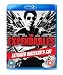 The Expendables - Extended Directors Cut