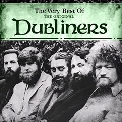 The Very Best of the Dubliners