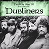 Bild des Albums von The Dubliners