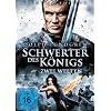 Schwerter des K�nigs - Zwei Welten