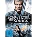 Schwerter des K�nigs - Zwei Welten