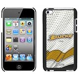 Coveroo Anaheim Ducks Ipod Touch 4Th Generation Case