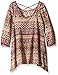 Billabong Little Girls' Moon Dreamz Dress