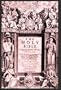 The Holy Bible - King James version