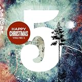 Happy Christmas 5