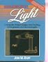CADKEY Light: Computer Aided Design And Drafting For Engineers And Technology