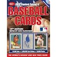 2010 Standard Catalog of Baseball Cards