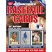 2010 Standard Catalog of Baseball Cards