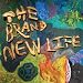 The Brand New Life Image of The Brand New Life