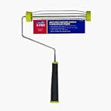 Z Pro 8601 Standard Roller Frame