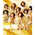しょうがない 夢追い人(初回生産限定盤B)(DVD付)