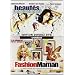 Fashion maman ; Beaut�s empoisonn�es