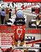 GRAND PRIX Special (グランプリ トクシュウ) 2008年 11月号 [雑誌]