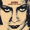 Image of album by Akimbo