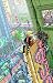 Transmetropolitan Vol. 4: The New Scum