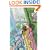 Transmetropolitan Vol. 4: The New Scum
