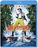 ���������٥�����2/���ࡦ����꡼�Υ������ˤ��ޤ���!  [Blu-ray]