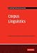 Corpus Linguistics: Method, Theory and Practice (Cambridge Textbooks in Linguistics)